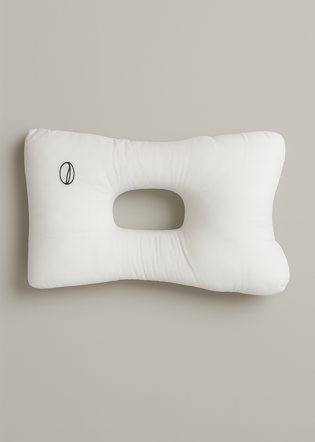 Neck Restore Pillow