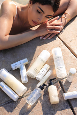 Starter Kit (4 Products)