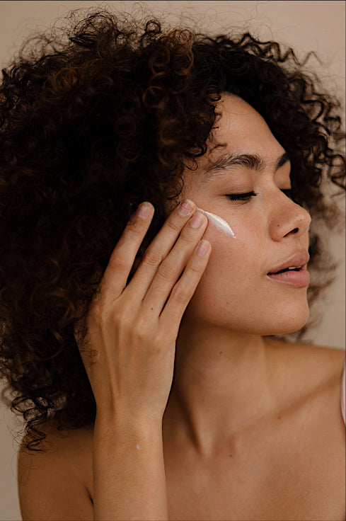Collagen Reform Milk