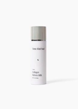 Collagen Reform Milk