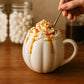 Pumpkin Mug-1