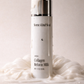 Collagen Reform Milk