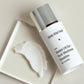 Instant Lift Eye + Neck Mushroom Emulsion