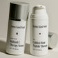 Aurora Set (2 Products)