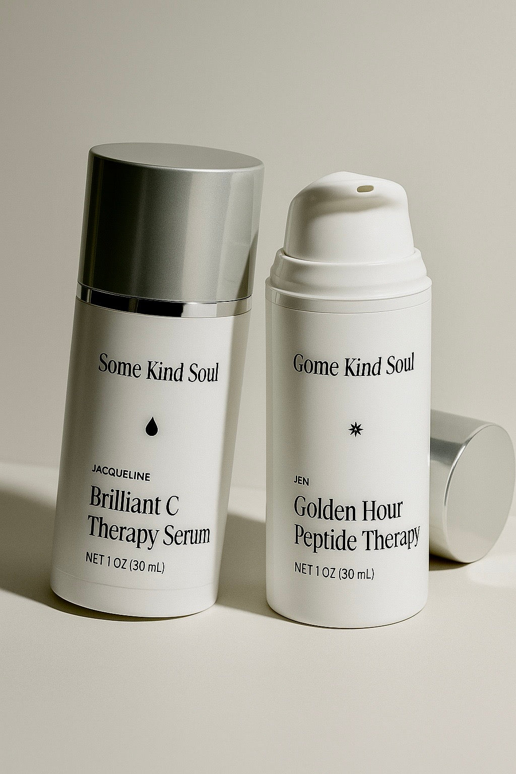 Aurora Set (2 Products)