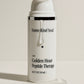 Golden Hour Peptide Therapy