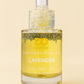 Lavender Pure Organic Multi-use Essential Oil