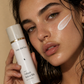 Collagen Reform Milk