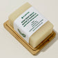 Minty Mint - Solid Dish Soap Brick