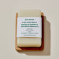 Minty Mint - Solid Dish Soap Brick