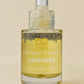 Lavender Pure Organic Multi-use Essential Oil
