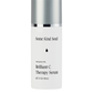 Brilliant C Therapy Serum