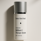 Brilliant C Therapy Serum