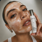 Collagen Reform Milk