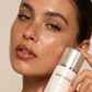 Golden Hour Peptide Therapy