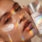 Instant Lift Eye + Neck Mushroom Emulsion