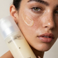 Synthesizing Purity Cleanser
