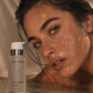 Energy Drench Essence