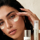 Clear & Renew Ritual (5 Products)