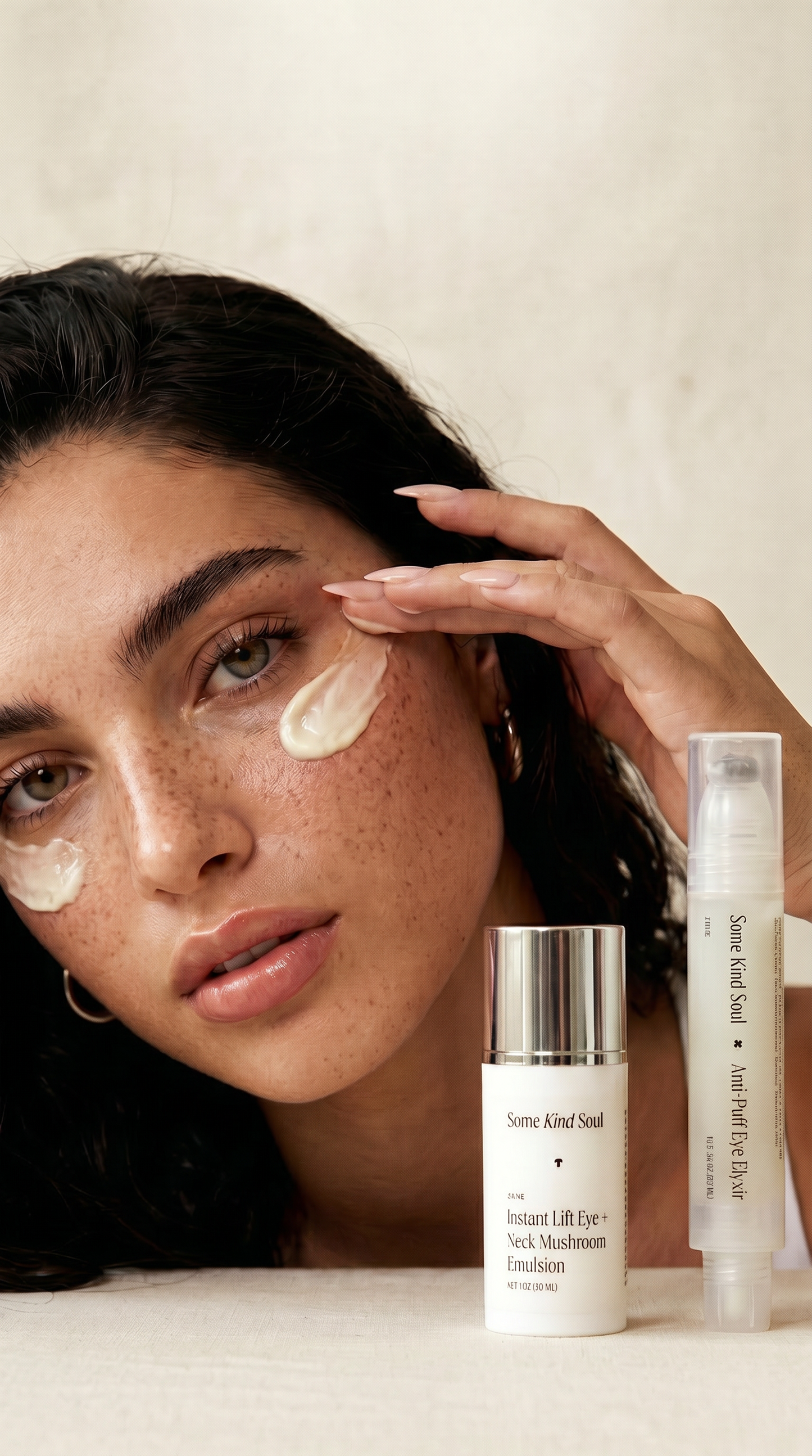 Clear & Renew Ritual (5 Products)