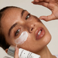 Awake + Lift Eye Duo