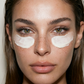Instant Lift Eye + Neck Mushroom Emulsion