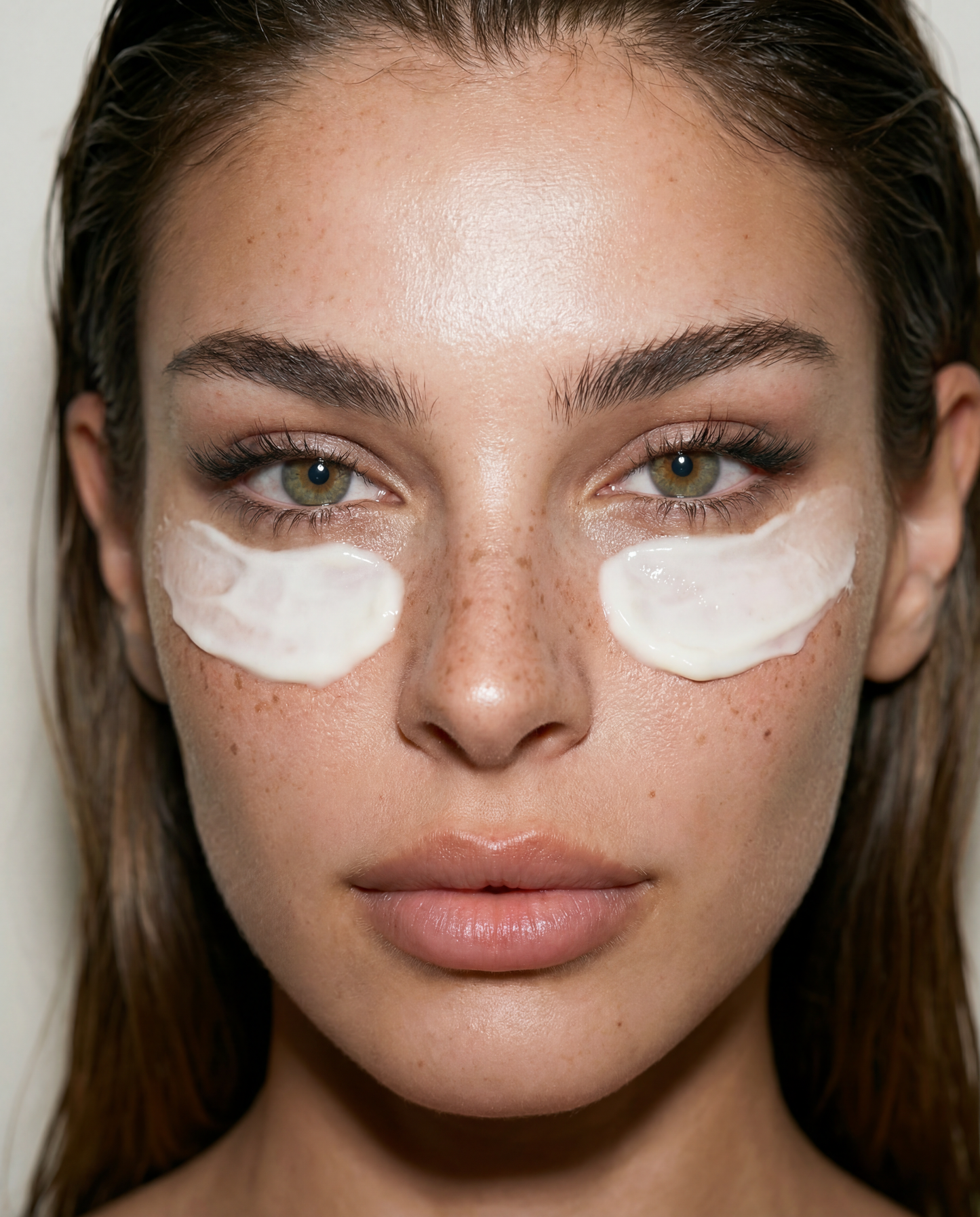 Instant Lift Eye + Neck Mushroom Emulsion