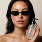 Energy Drench Essence