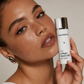 Clear & Renew Ritual (5 Products)