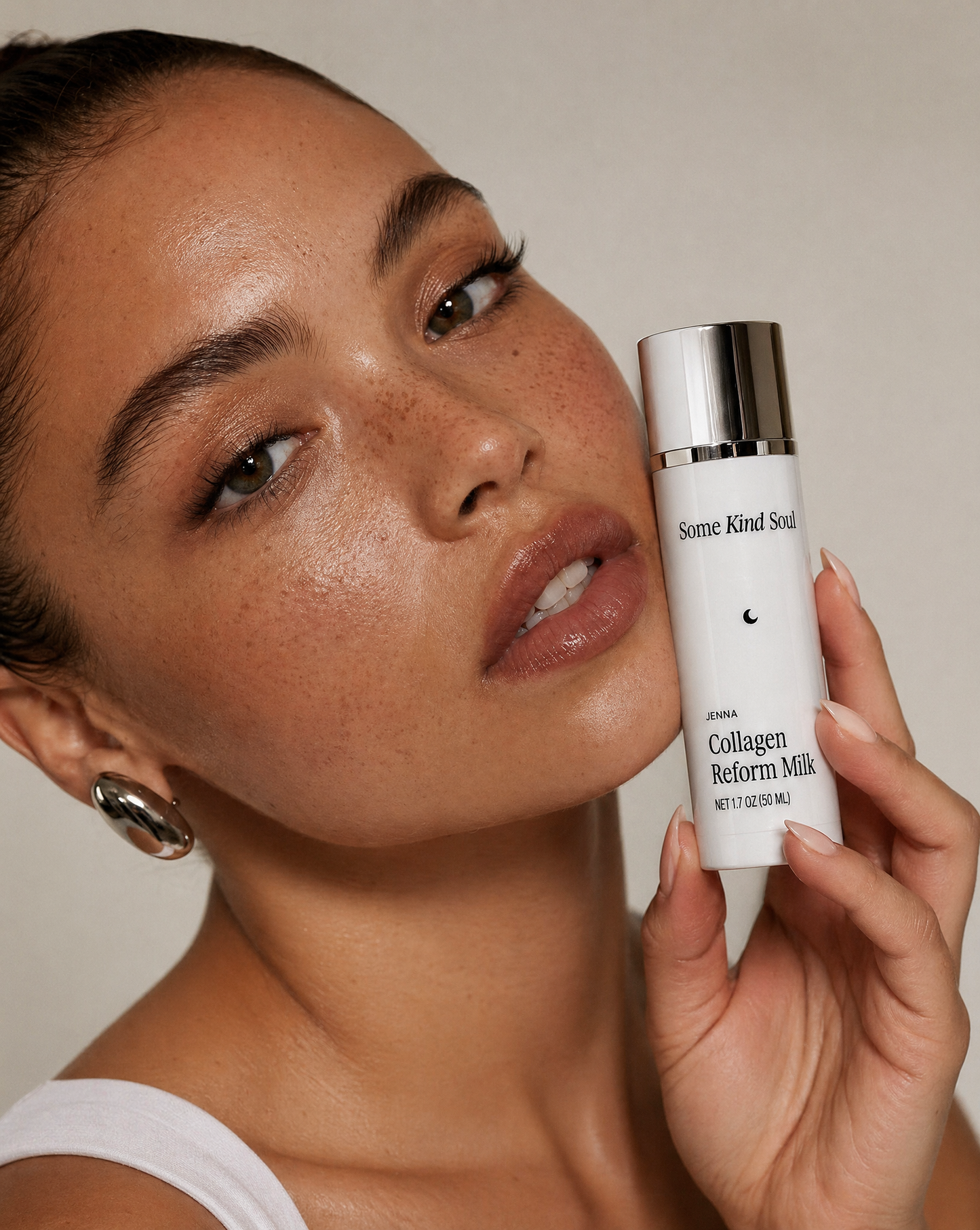Clear & Renew Ritual (5 Products)