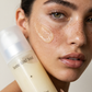 Clear & Renew Ritual (5 Products)