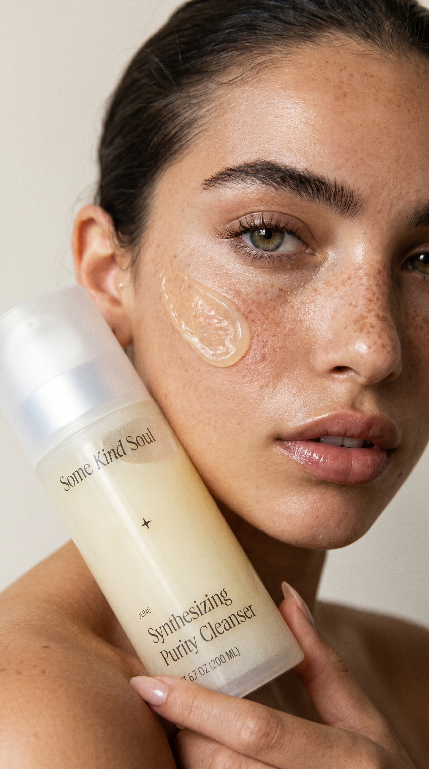Clear & Renew Ritual (5 Products)