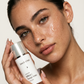 Clear & Renew Ritual (5 Products)