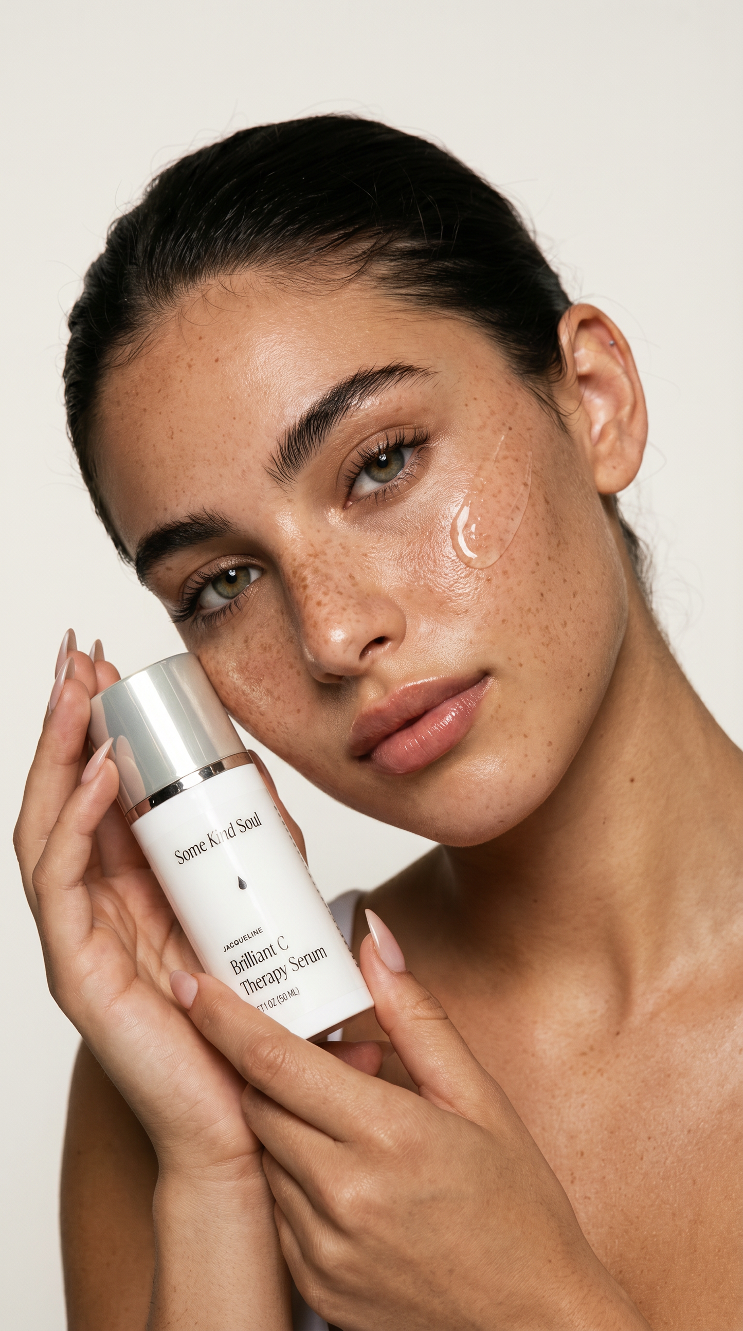 Clear & Renew Ritual (5 Products)