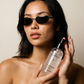 Clear & Renew Ritual (5 Products)
