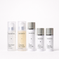 Clear & Renew Ritual (5 Products)