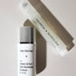 Gaze Elixir Renewal Set (2 Products)