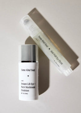 Awake + Lift Eye Duo