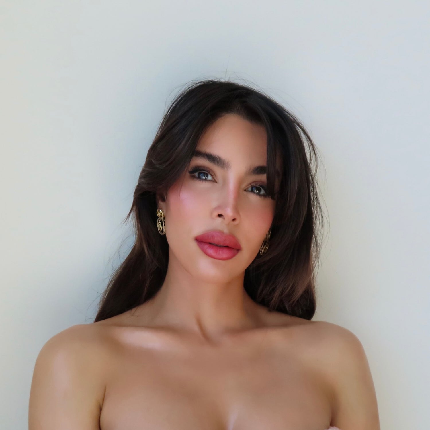 <h1><strong>The ÂMÉ Philosophy</strong></h1>