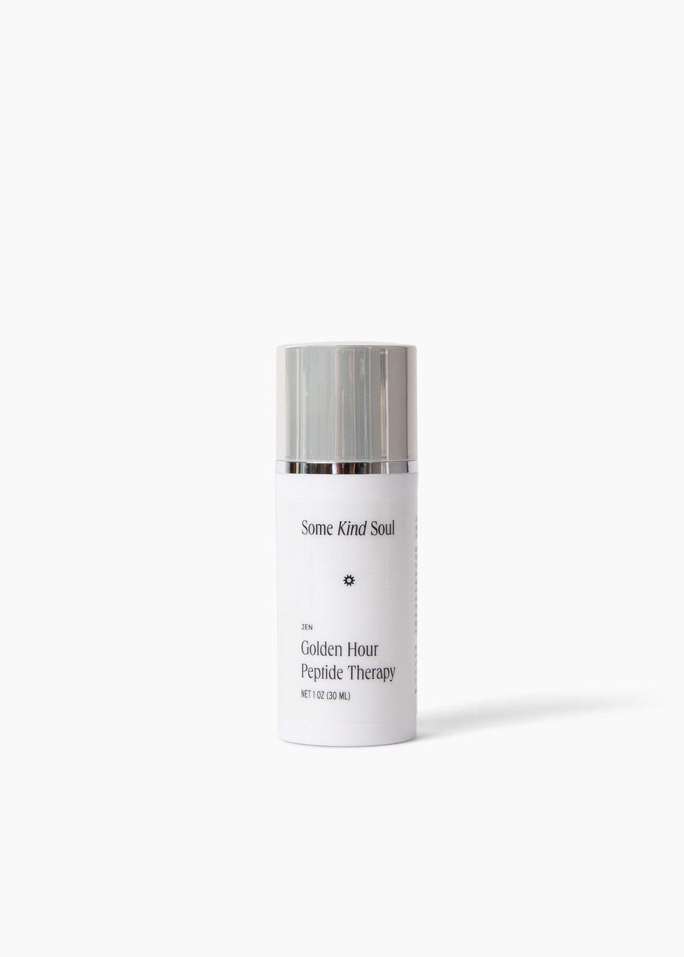 Golden Hour Peptide Therapy