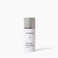 Clear & Renew Ritual (5 Products)