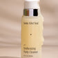 Synthesizing Purity Cleanser