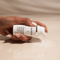 Instant Lift Eye + Neck Mushroom Emulsion