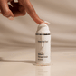 Brilliant C Therapy Serum