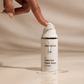 Golden Hour Peptide Therapy