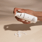 Collagen Reform Milk