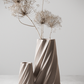 TIMBER Vase-0