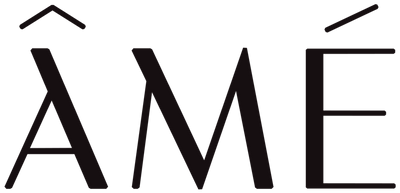 ÂMÉ