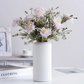 Ridged Vase-2