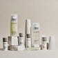 Ethereal Set (7 Products) 6.7 OZ Cleanser + Toner
